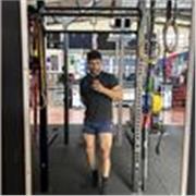 Offro lezioni private di personal training a neofiti che si approcciano al mondo della palestra