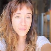 Doy clases de cocina