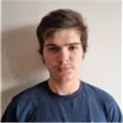 Clases de Matemática y Física (Presencial y/o Online)