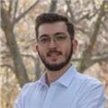 Eğitim Fakültesi Mezunu Yan Flüt ve Piyano Eğitmeni