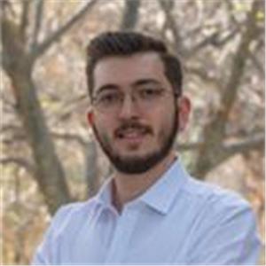 Atalay Sargin