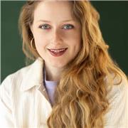 Singing, Piano and music theory lessons for all ages