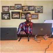 I tailor lessons, adapting to each student’s needs