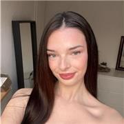 Aides aux devoirs, soutiens scolaires