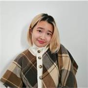 Hello! I'm Rene and I am a friendly individual that likes to help as much as I can. :)