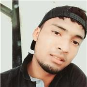 Apasionado y emprendedor con ganas de enseñar a los demas