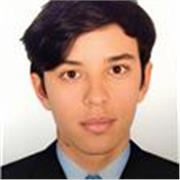 Profesor/a de español online (con o sin experiencia)