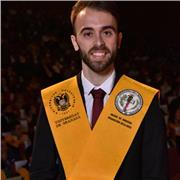 Doy clases particulares de las asignaturas del grado de medicina