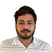 Englisch Privatunterricht mit internationaler Erfahrung (Irland) - Konversation, Business English und Prüfungsvorbereitung