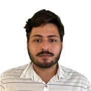 Englisch Privatunterricht mit internationaler Erfahrung (Irland) - Konversation, Business English und Prüfungsvorbereitung