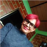 Conoce el pasado para entender el presente