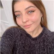 Técnico Asistente de educación titulado, variada experiencia en diferentes necesidades y edades