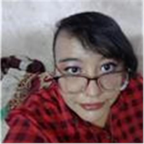 user photo