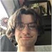 Maths tutor who can help GCSE/A-level students get the best grades!