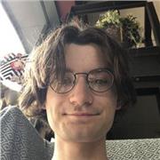 Kelan
