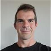 Profesor de español, con experiencia en clases (pedagogía)