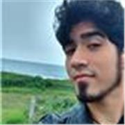 Profesor de Español y Literatura con 2 años de experiencia. Tengo conocimientos en C. sociales e Historia del arte