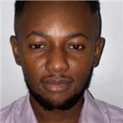 Je t'aide à faire des exos d'électronique, électrotechnique et en maths pour l'ingénieur