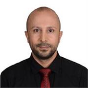 Teaching English to Speakers of Other Languages