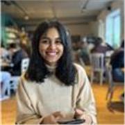 Unlock Your English Potential with a Passionate Teacher!