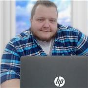 Clases de ingles online con profesor nativo