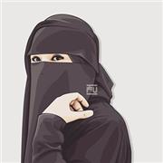 Afnan Nizam