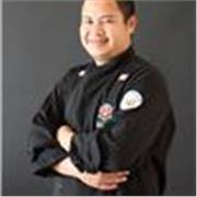 Profesor de inglés con experiencia en clases en línea o presenciales