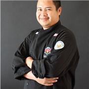Norberto