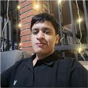 🌟 ¡Aprende inglés conmigo de forma fácil, práctica y divertida! 🌟