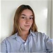 Clases particulares para niños/adolescentes, desde el nivel A1 hasta nivel b1