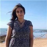 Teacher of English to learners of all ages and levels