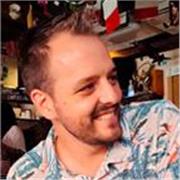 Ciao a tutti, sono Alessio lavoro nel mondo dell'informatica da quasi 15 anni