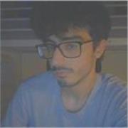 Profesor de ciencias de ESO y Bachillerato