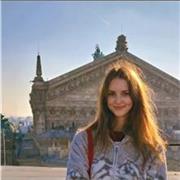 Ilona