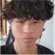 Maths Tutor for primary and secondary school