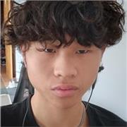 I am passionate about creating engaging lessons that build confidence in speaking, listening, reading, and writing. I strive to ma