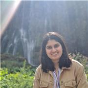 Avni