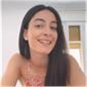 Estudiante de radicación primaria me gustaría dar classes a niños/as de primaria 