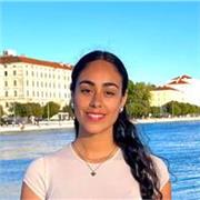 Clases de inglés online y presenciales | C1 acreditado | Todos los niveles