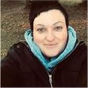 Calm, clear, supportive tutor who makes learning accessible and confidence‑boosting