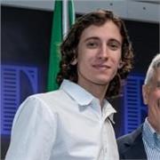 Aulas de Matemática e Física para estudantes