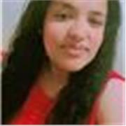 Profesora de letras y números para todo el Perú