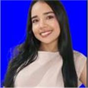 Tutora en administración de servicios de salud , atención al cliente, area de ventas, lenguaje de señas colombianas