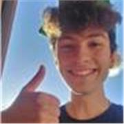 Studente di ingegneria al PoliMi diplomato al Liceo scientifico offre ripetizioni di matematica, fisica e materie scientifiche a studenti di medie e superiori