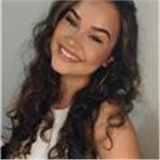 Aula de Matemática para todas as idades