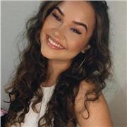 Aula de Matemática para todas as idades