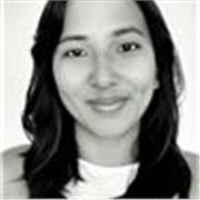 Multilingual and creative Architect (EN/ES/IT)