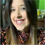 Se hai bisogno di un aiuto per i tuoi compiti, ti aspetto!