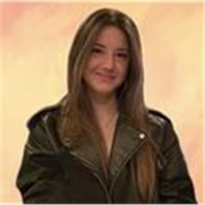 Judith De Salabert Zamora