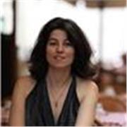Online Italian Lessons – Lezioni di Italiano Online